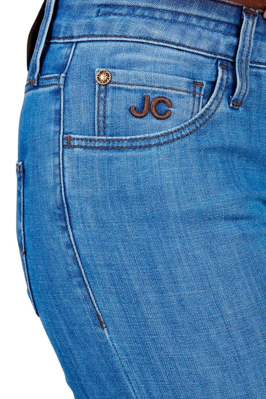 Jacob Cohen Women jeans dames denim