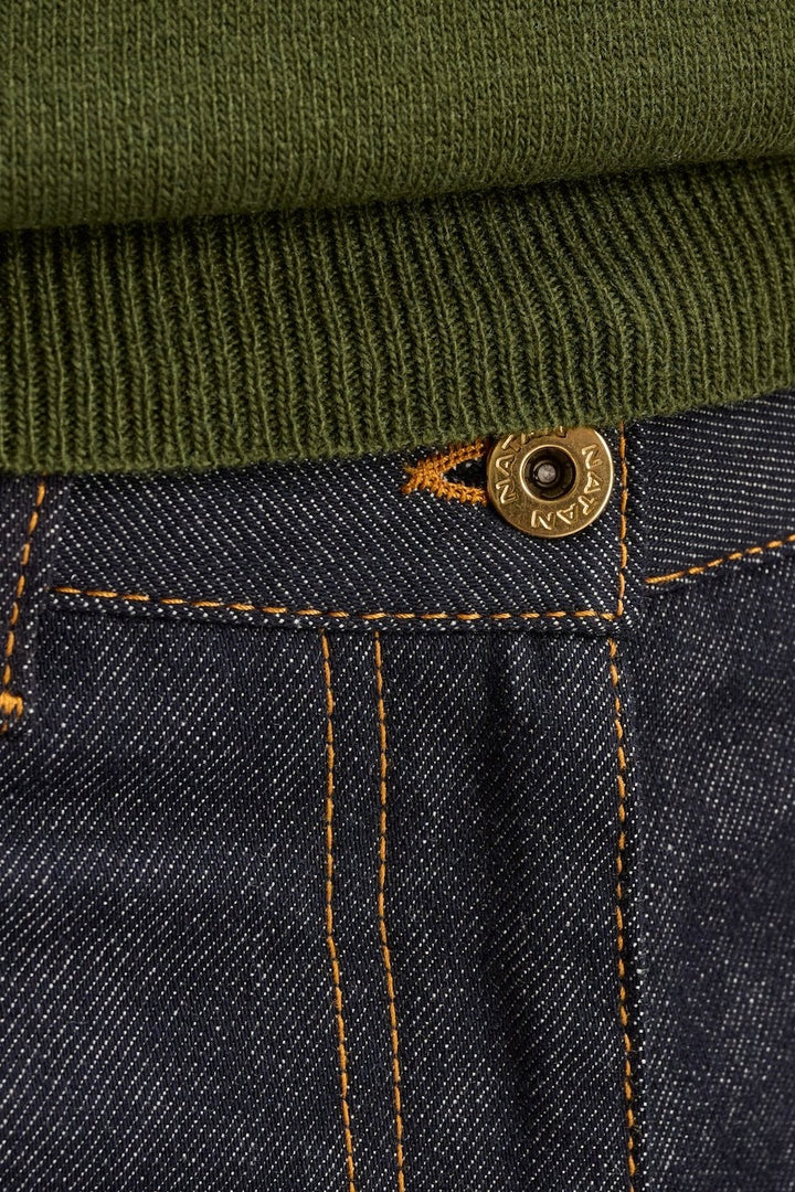 Natan Collection jeans dames denim DARRY-NKFS01 202