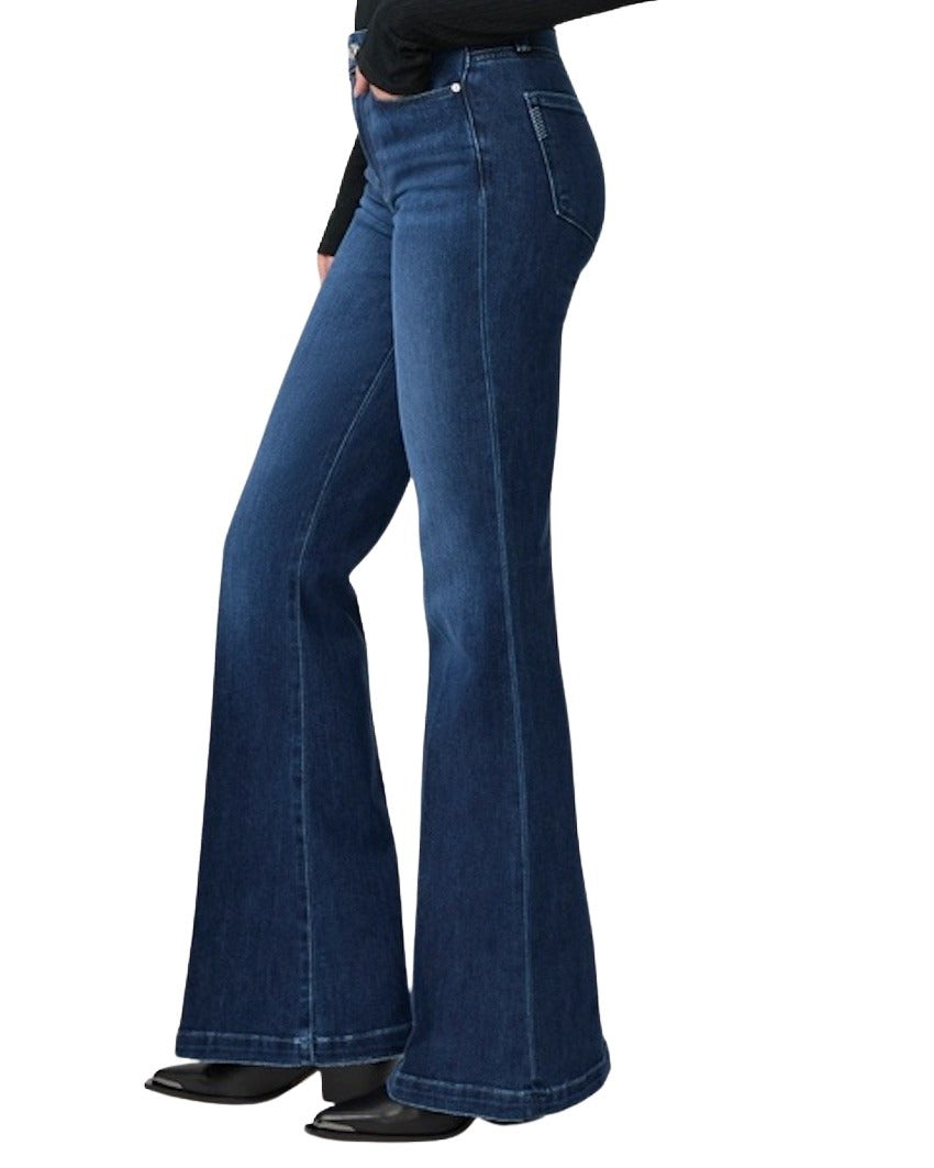 Paige jeans dames denim