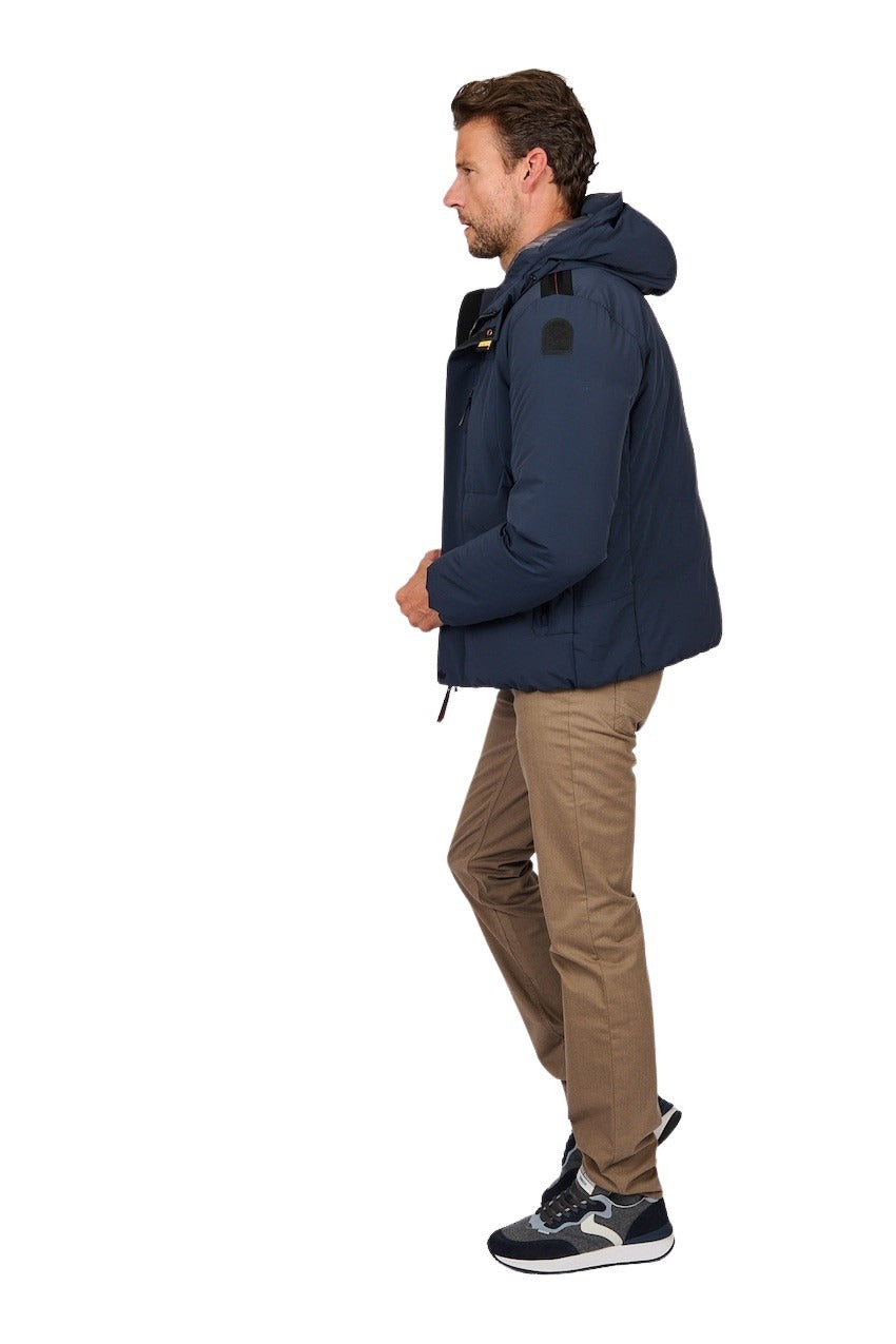 Parajumpers Men parka heren marine