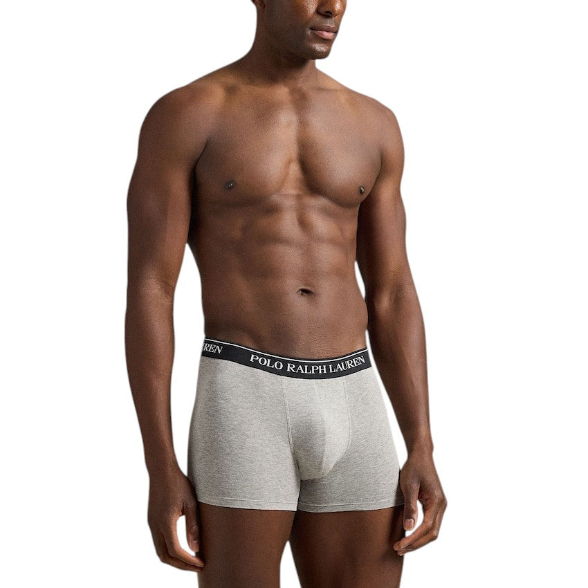 Polo Ralph Lauren Men boxershort heren multi 714835885005