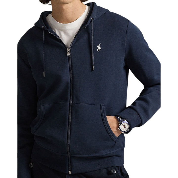 Polo Ralph Lauren Men sweater heren marine 710888282002