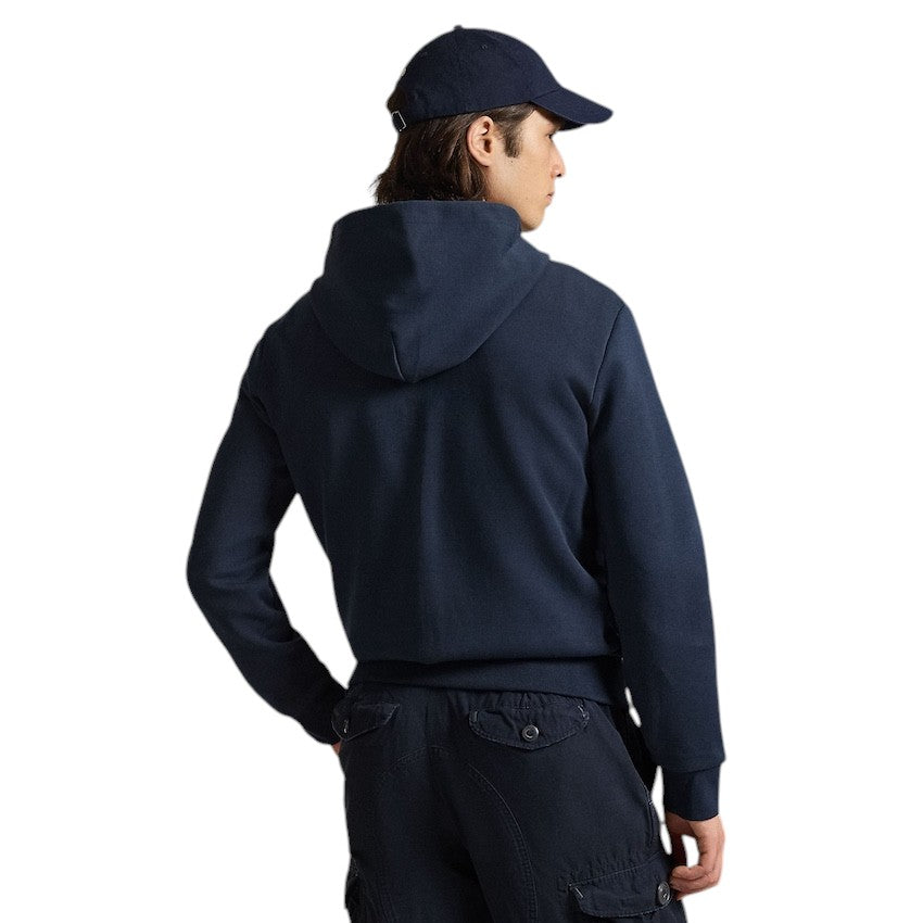 Polo Ralph Lauren Men sweater heren marine 710888282002
