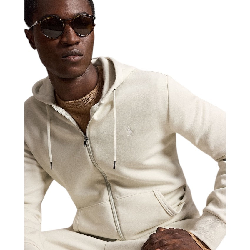 Polo Ralph Lauren Men sweater heren steen 710881517517