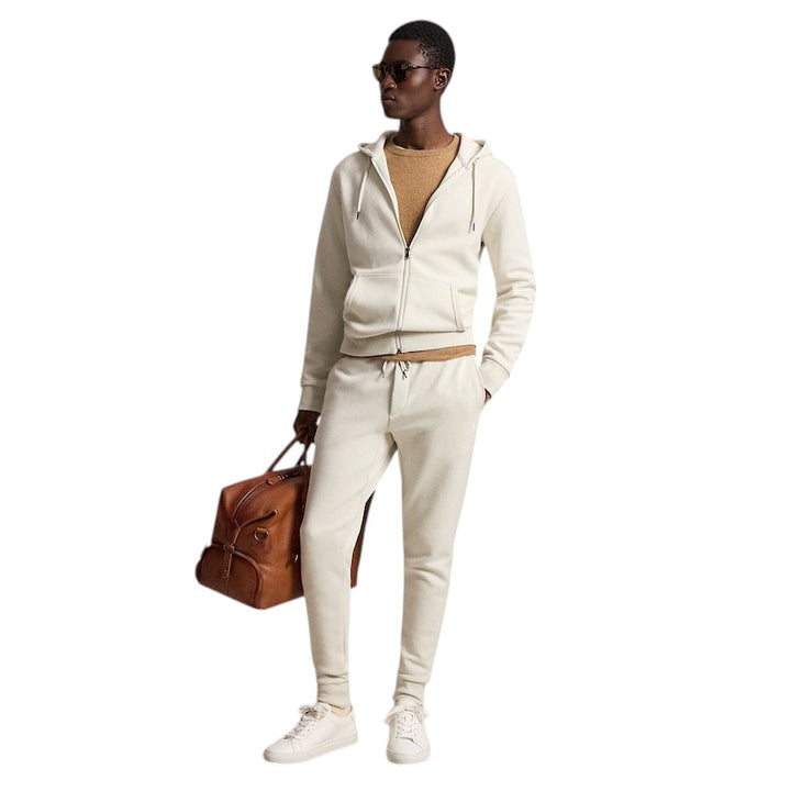 Polo Ralph Lauren Men sweater heren steen 710881517517