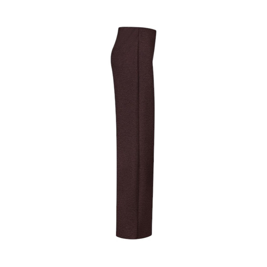 Riani broek dames bruin 683500-8190 0631