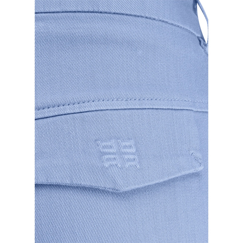 Riani broek dames ciel 633400-3993 405