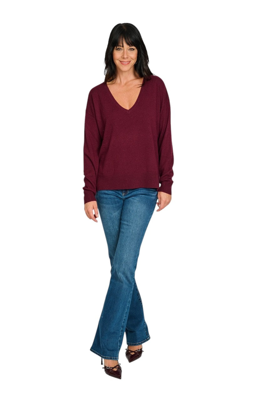 Riani jeans dames blauw 393110-3401 426