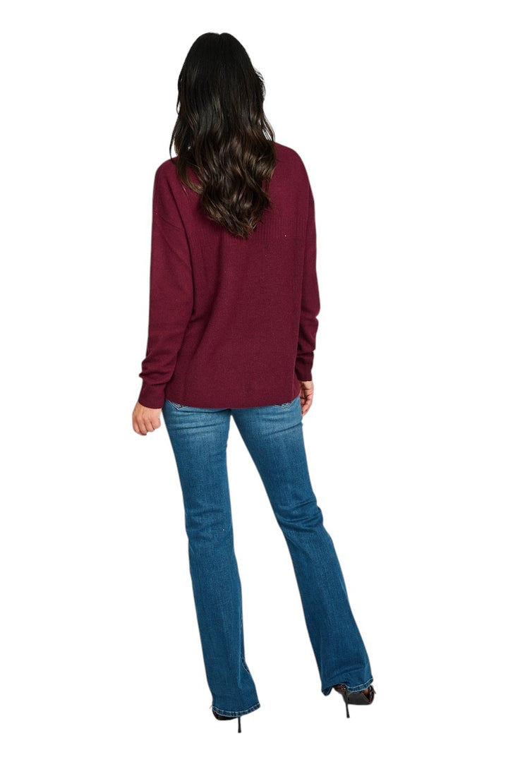 Riani jeans dames blauw 393110-3401 426