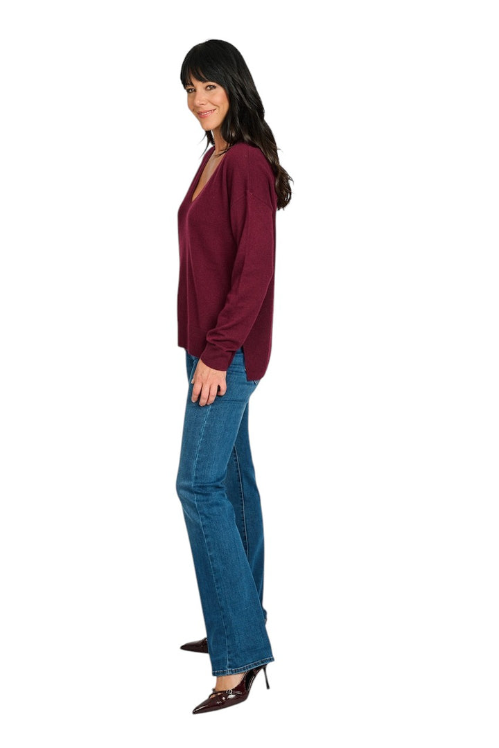 Riani jeans dames blauw 393110-3401 426