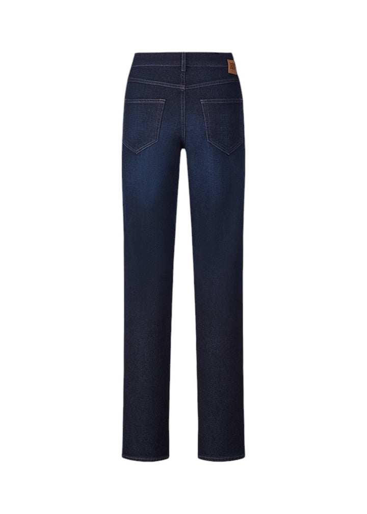 Riani jeans dames donker blauw 393125-3345 448