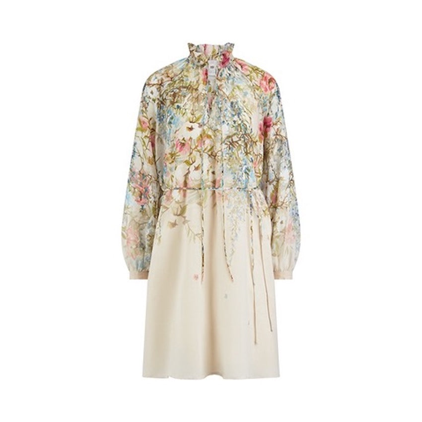 Riani kleedje dames divers 646800-4577 184