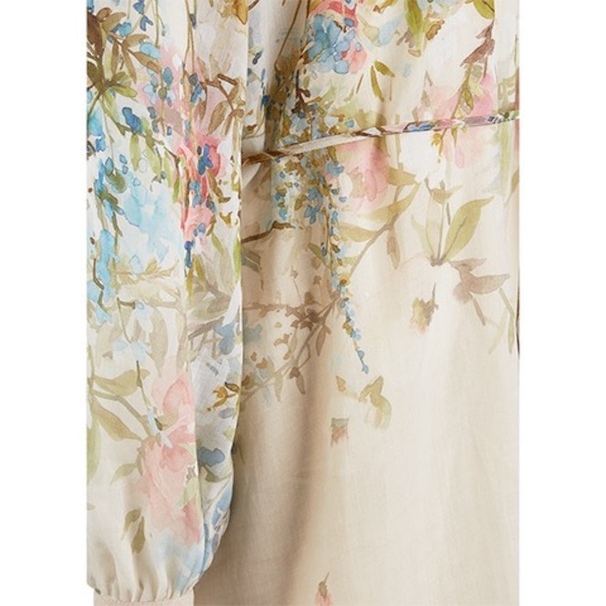 Riani kleedje dames divers 646800-4577 184