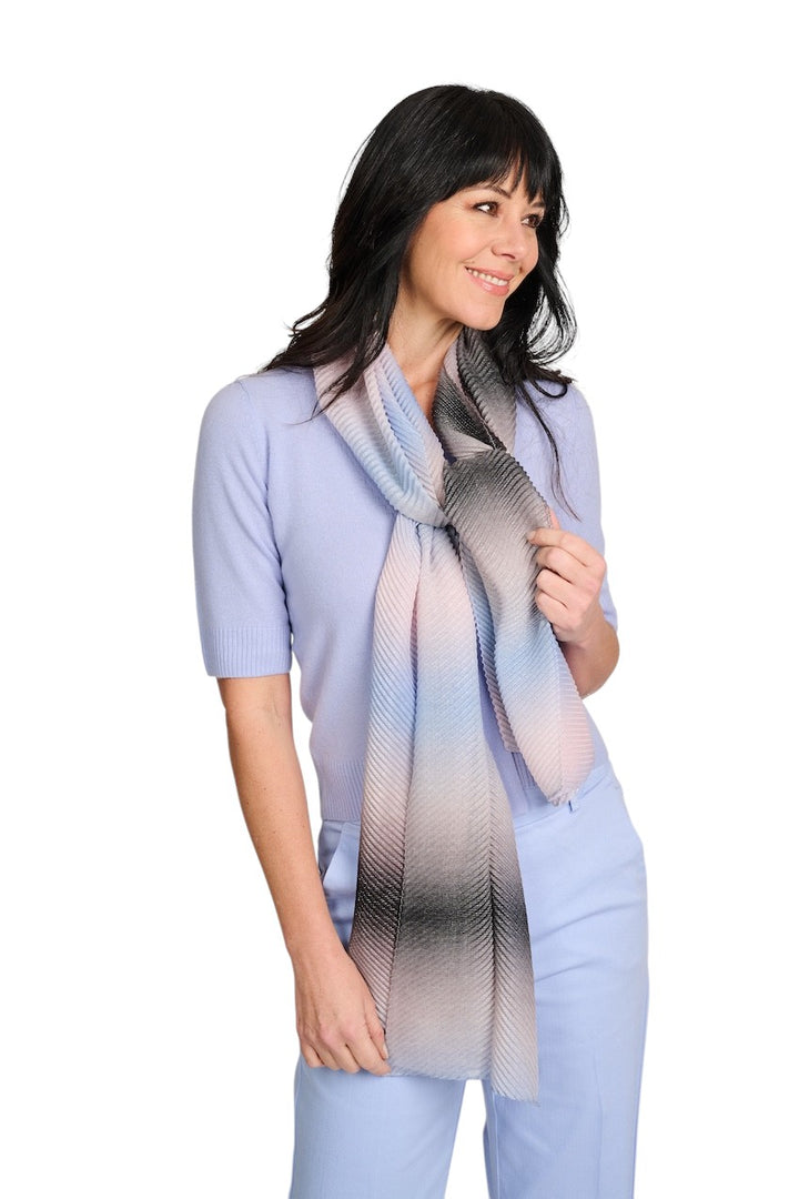 Riani tørklæde damer diverse