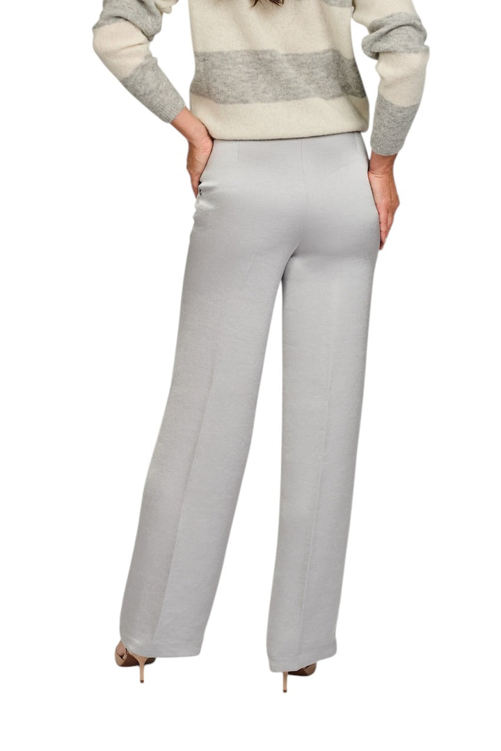 Scapa Flow broek dames grijs PRINCESS YUIRG 046