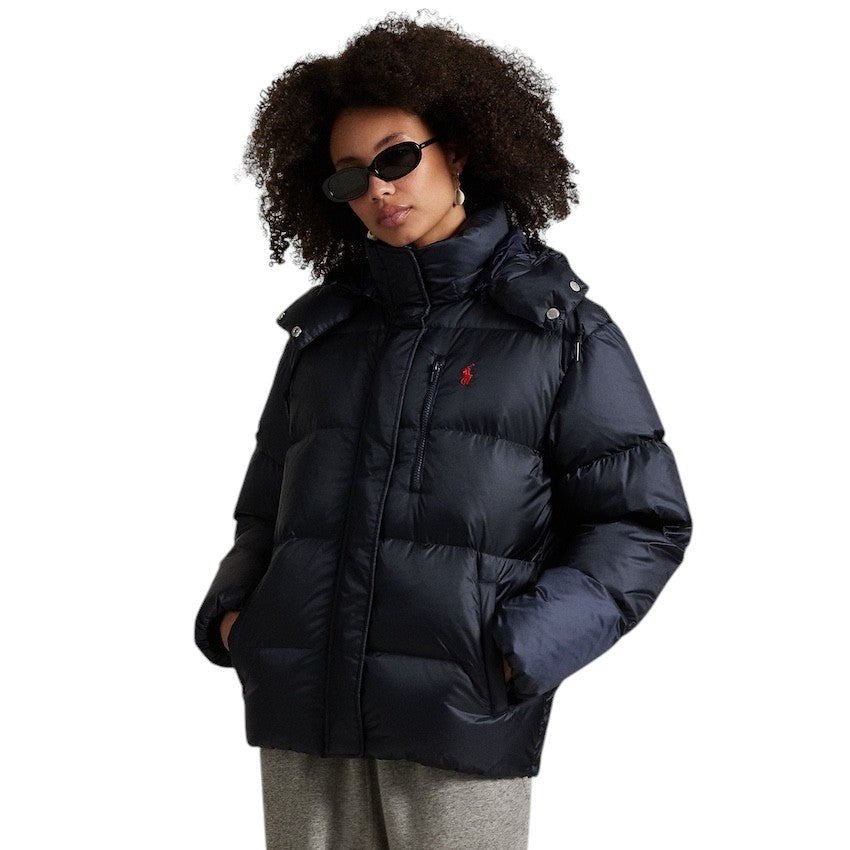 polo-ralph-lauren-women-parka-women's-navy-211932183001