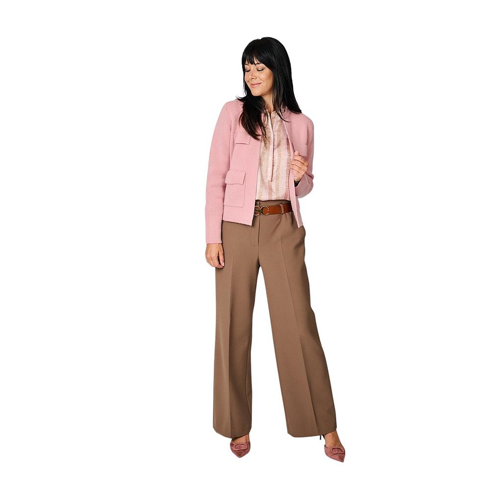 seductive-broek-dames-bruin-enie