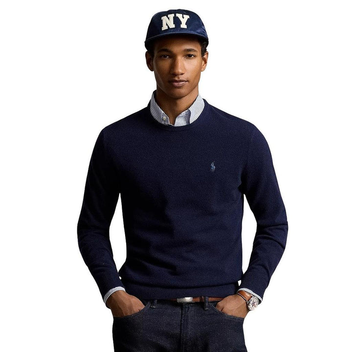 polo-ralph-lauren-men-pull-trui-ronde-hals-heren-marine-6