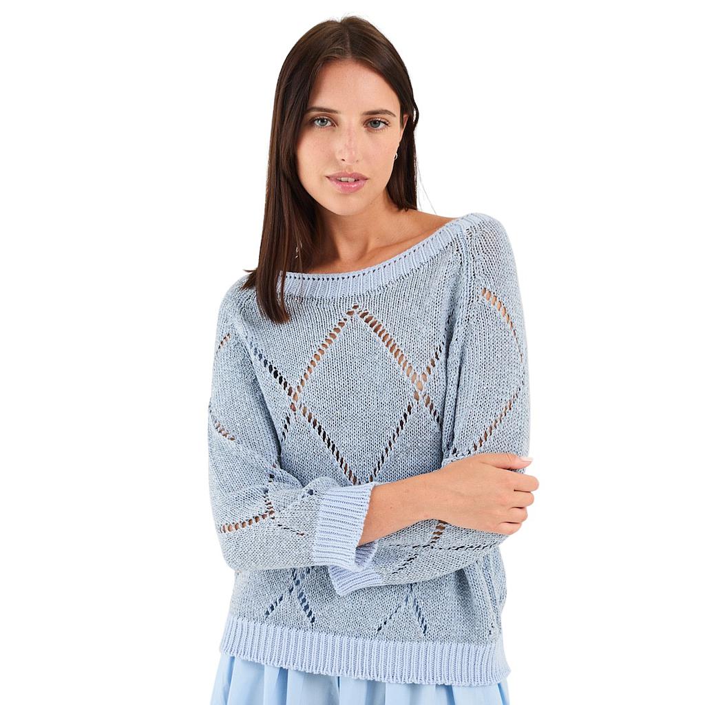 anneclaire-pull-trui-dames-ciel-d1651-1764-584