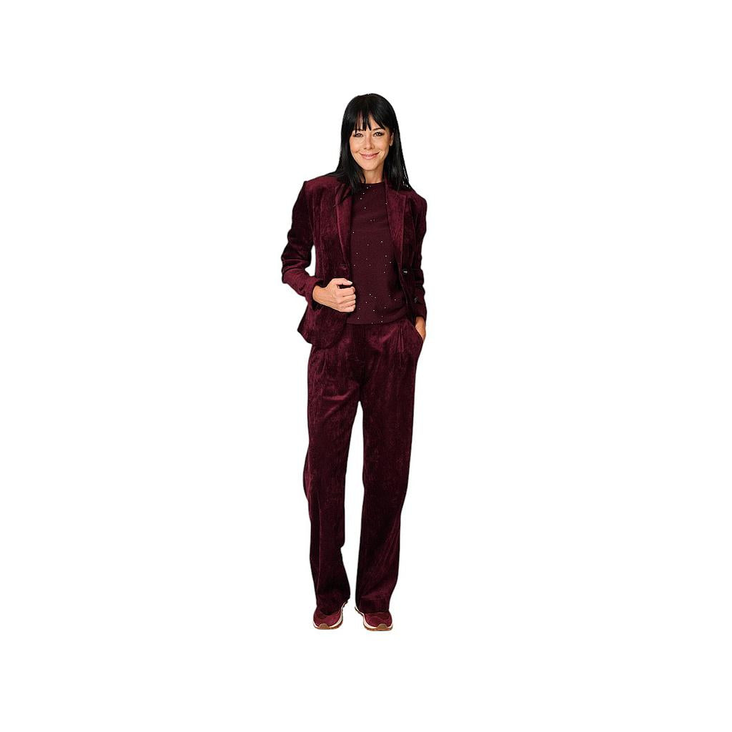 antonelli-broek-dames-bordeaux-picasso