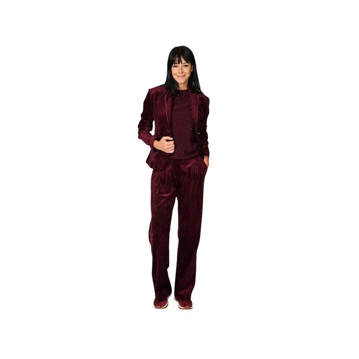 antonelli-broek-dames-bordeaux-picasso