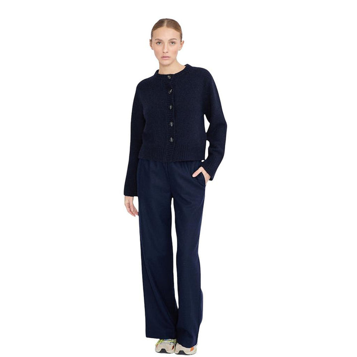jeff-broek-dames-marine-ritz-flannel