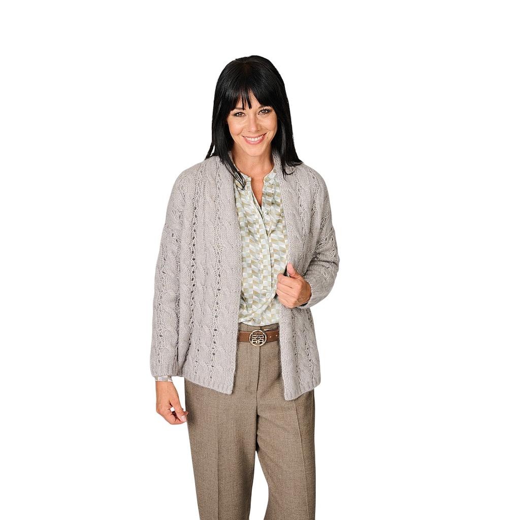 hemisphere-chaleco-mujer-greige