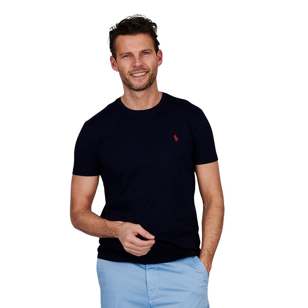 polo-ralph-lauren-men-t-shirt-korte-mouwen-heren-donker-blauw