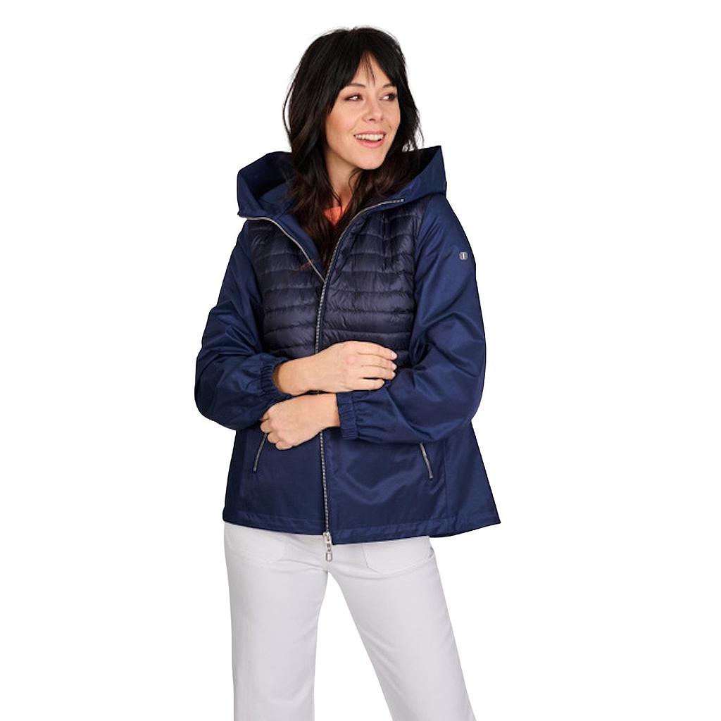 duno-donna-parka-dames-donker-blauw-cerry-sorrento