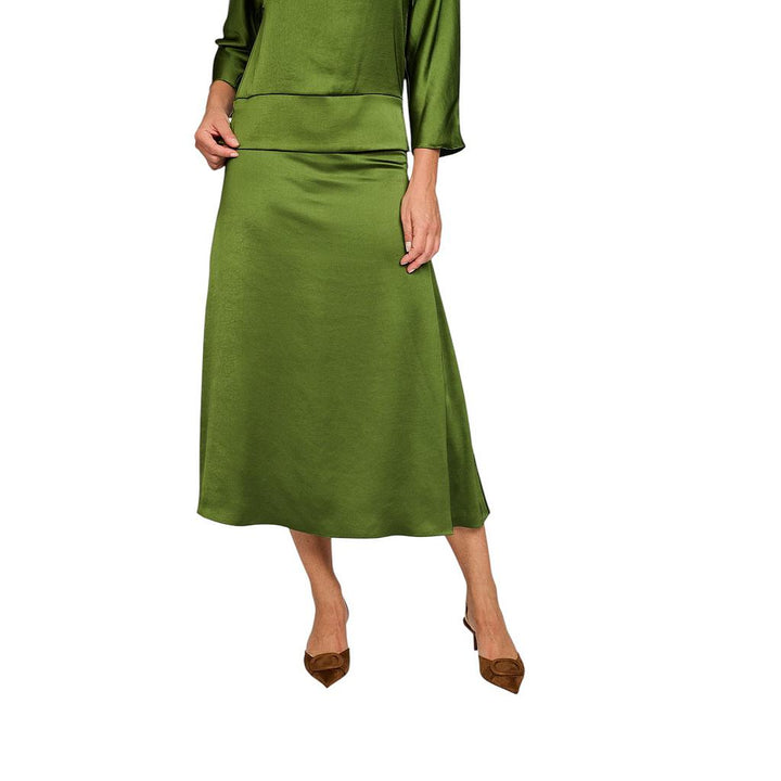 natan-collection-rok-dames-groen-disco-jbt02-219