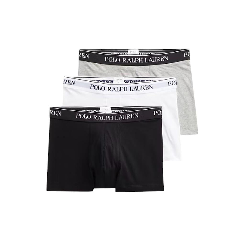 polo-ralph-lauren-men-boxershort-heren-multi-3