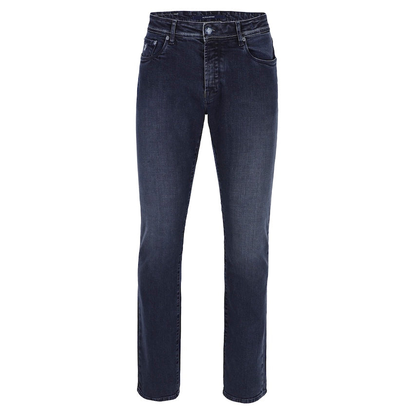 atelier-noterman-vaqueros-hombre-denim-atn01s-a126-1484-104