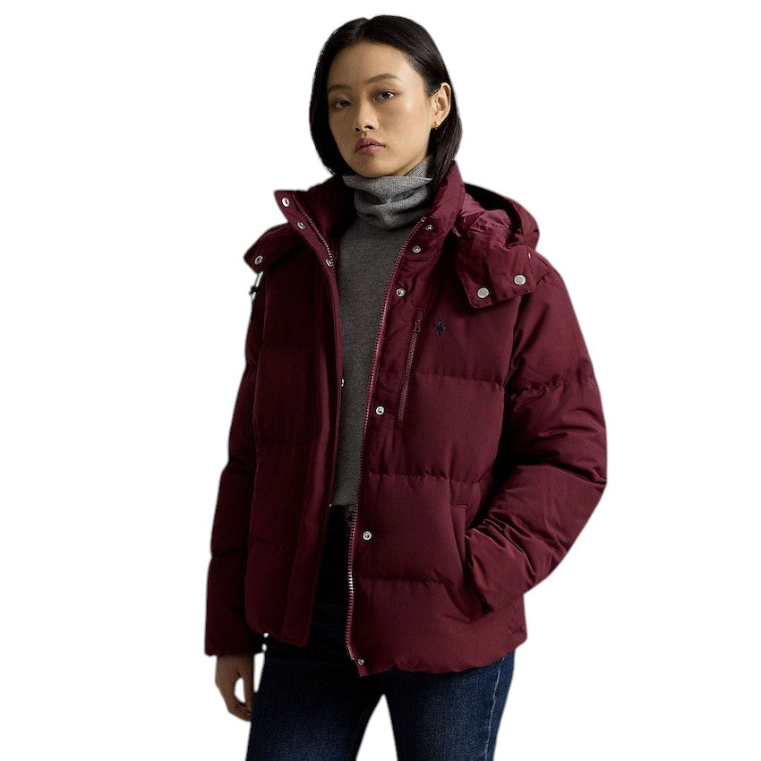 polo-ralph-lauren-women-parka-dames-bordeaux-211b17285005