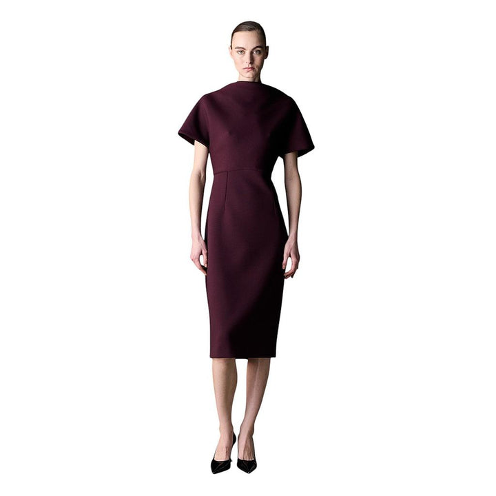 natan-collection-kleedje-dames-aubergine-format-j8zn01-125