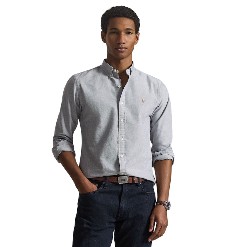 polo-ralph-lauren-men's-shirt-men-gray-slim-fit-710792161500