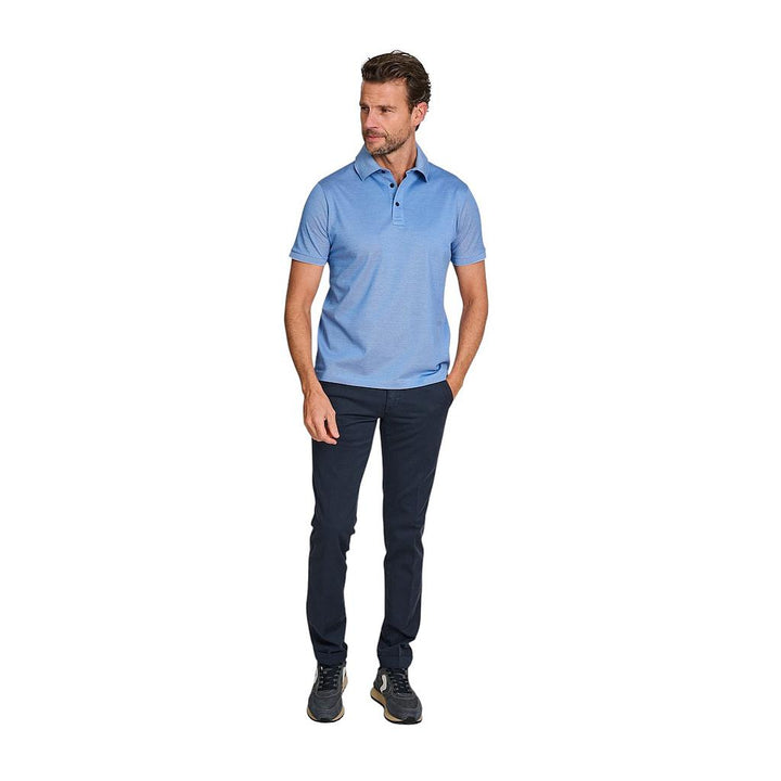 paul-shark-polo-shirt-heren-ciel