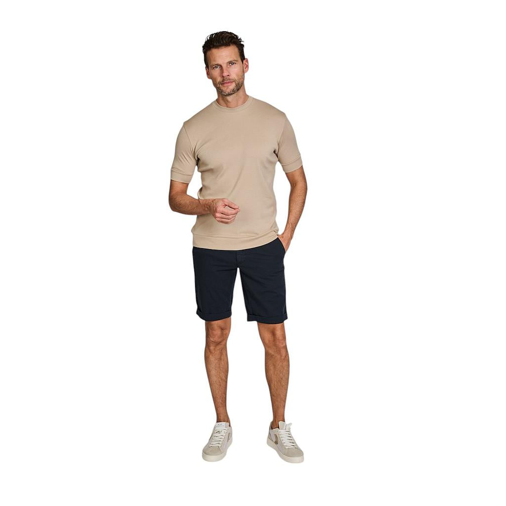 masons-men-bermuda-heren-marine-torino-summer