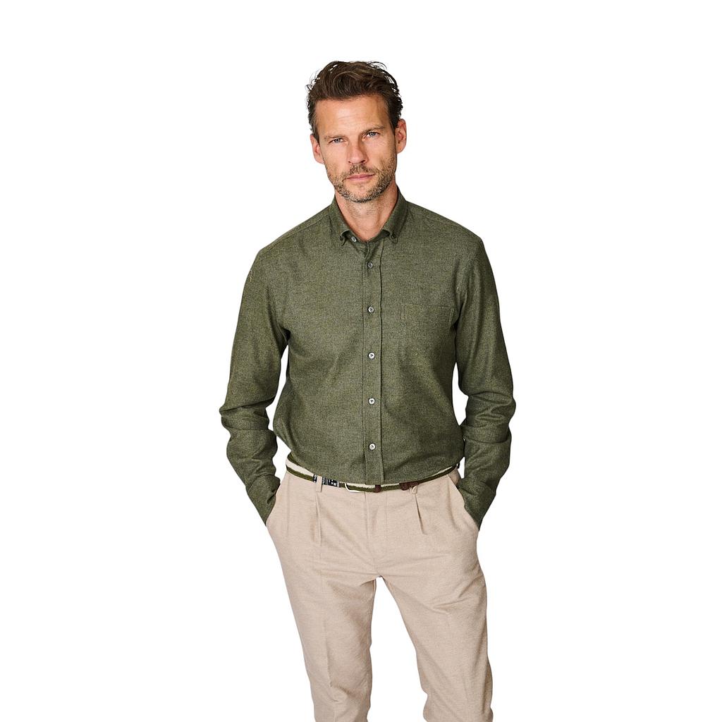 van-laack-men-hemd-lange-mouwen-heren-khaki-roy-tfk