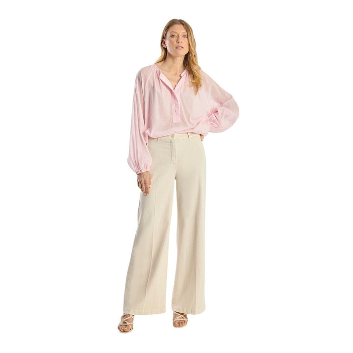 seductive-pants-ladies-crudo-siloh