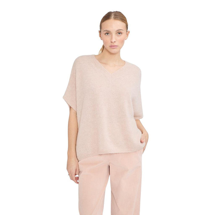 jeff-poncho-dames-poeder-oona