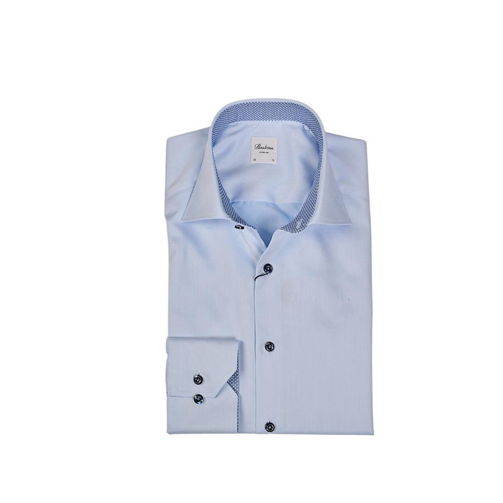stenstroms-men-shirt-long-sleeves-gentlemen-light-blue-slimline-9