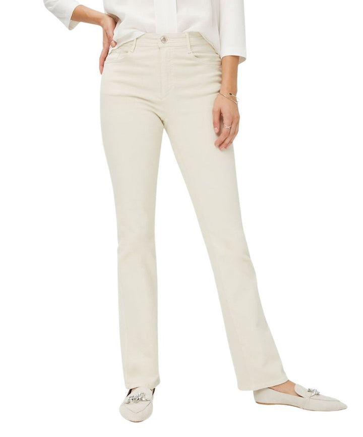 brax-women-jeans-dames-beige-6