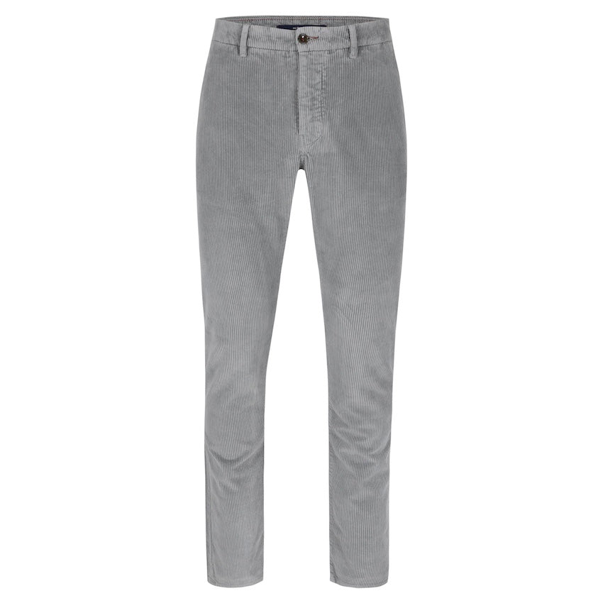 atelier-noterman-pantalones-deportivos-para-hombre-grises-atn05-a86-2052-903