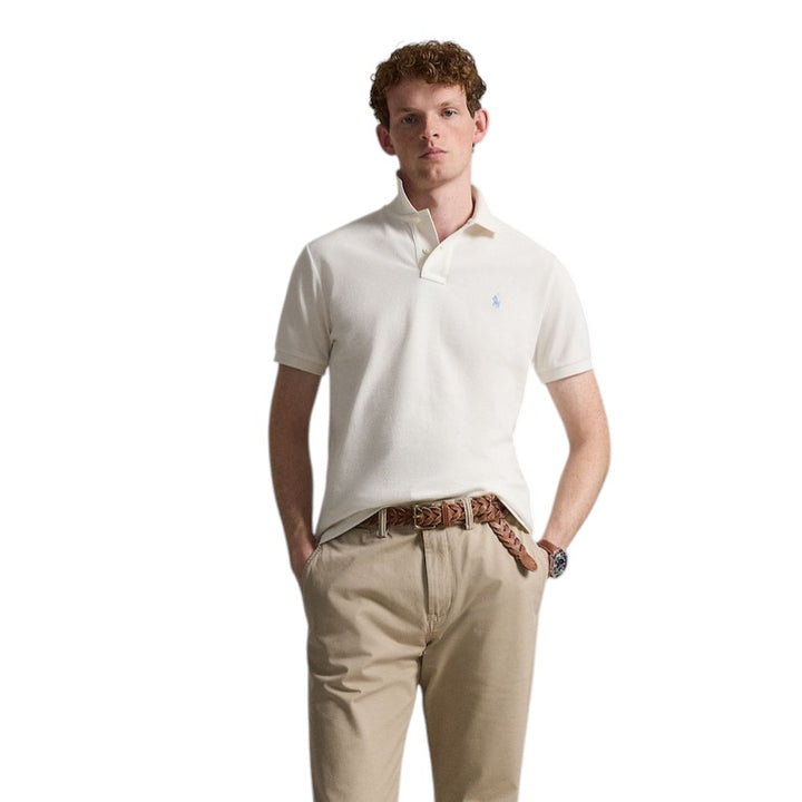 polo-ralph-lauren-men-polo-shirt-heren-cream-custom-slim-fit