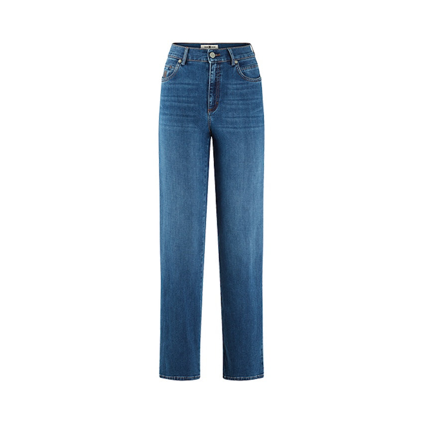 riani-jeans-dames-denim-2