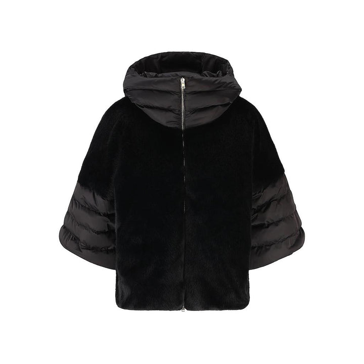 herno-women-parka-dames-zwart-4