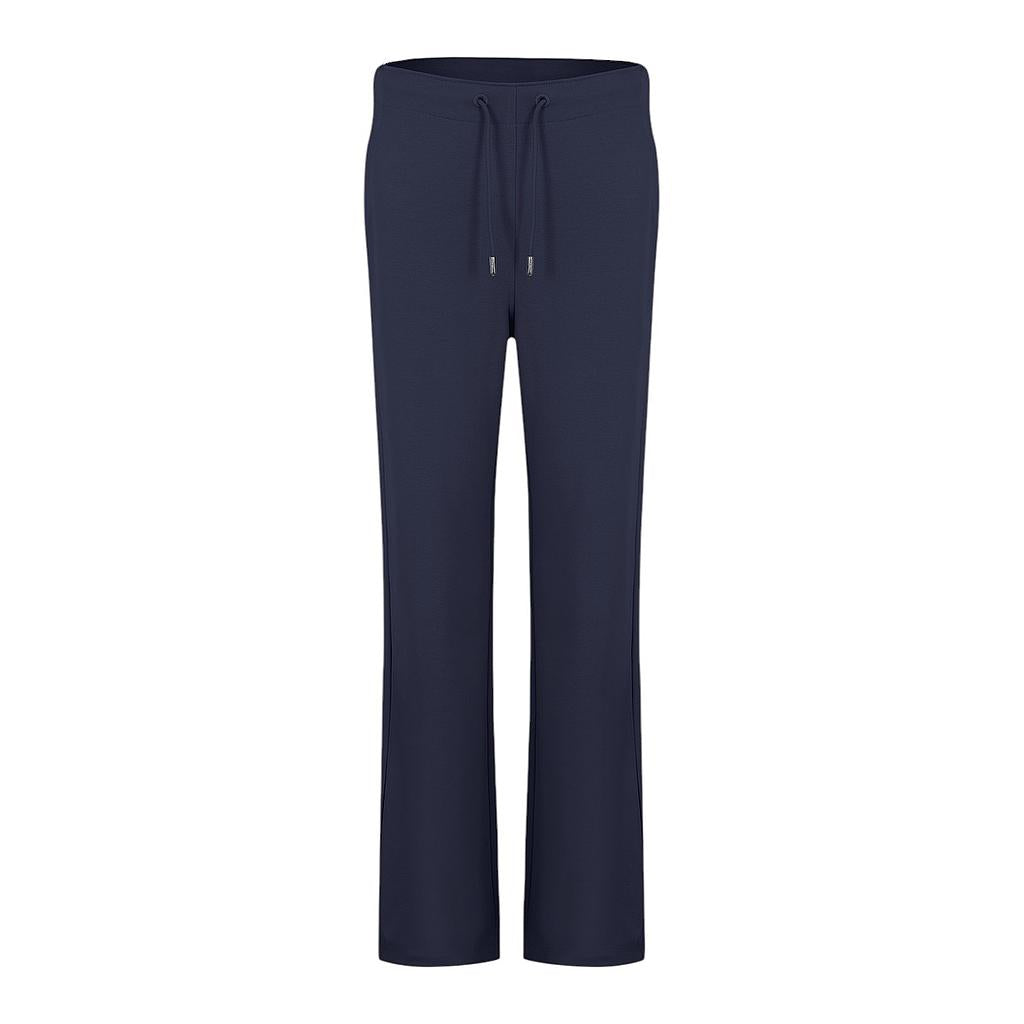 margittes-joggingbroeken-dames-marine-2