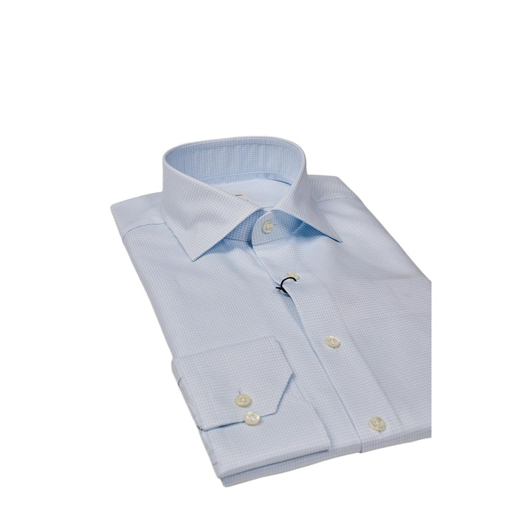 stenstroms-men-hemd-lange-mouwen-heren-licht-blauw-regular-5