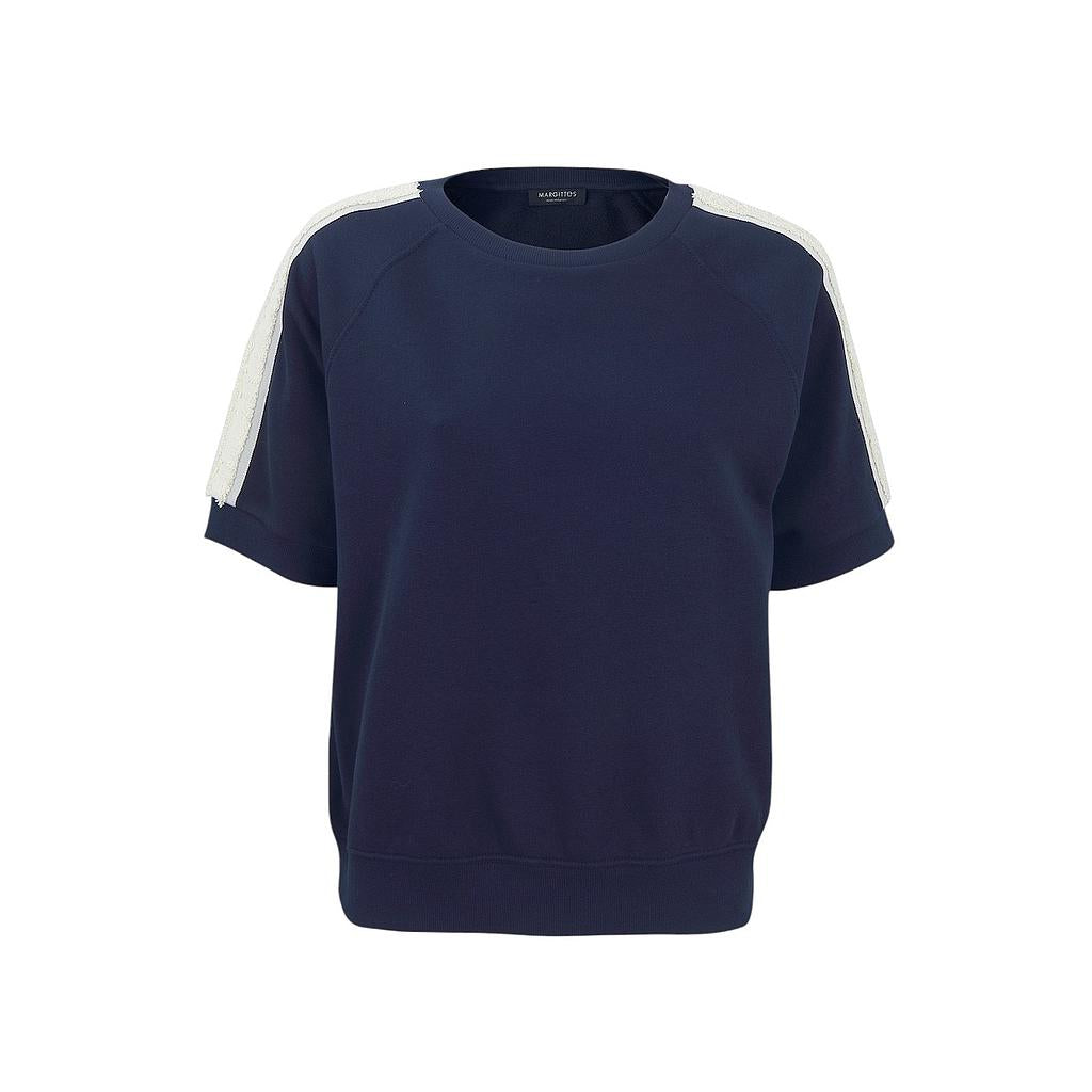 margittes-t-shirt-dames-marine-7