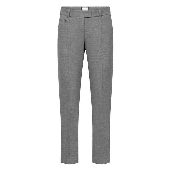 seductive-broek-dames-donker-grijs-092825-9540-956-mary